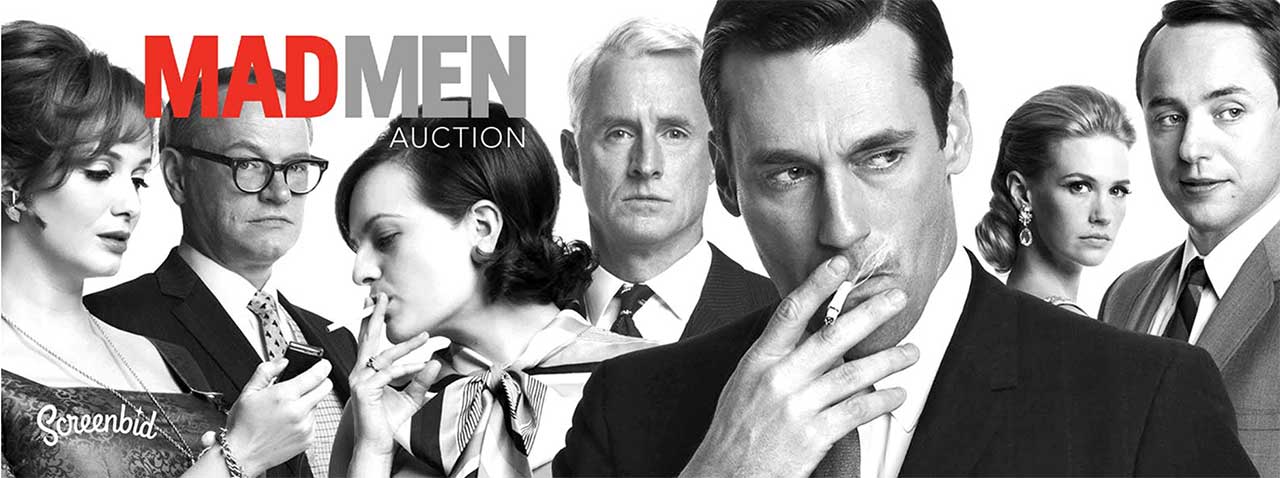 mad-men-auktion-3_02