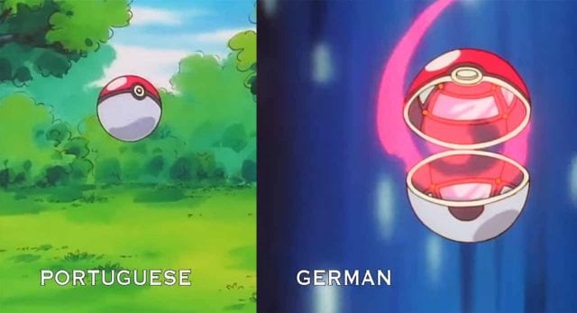 pokemon-multi-language-theme