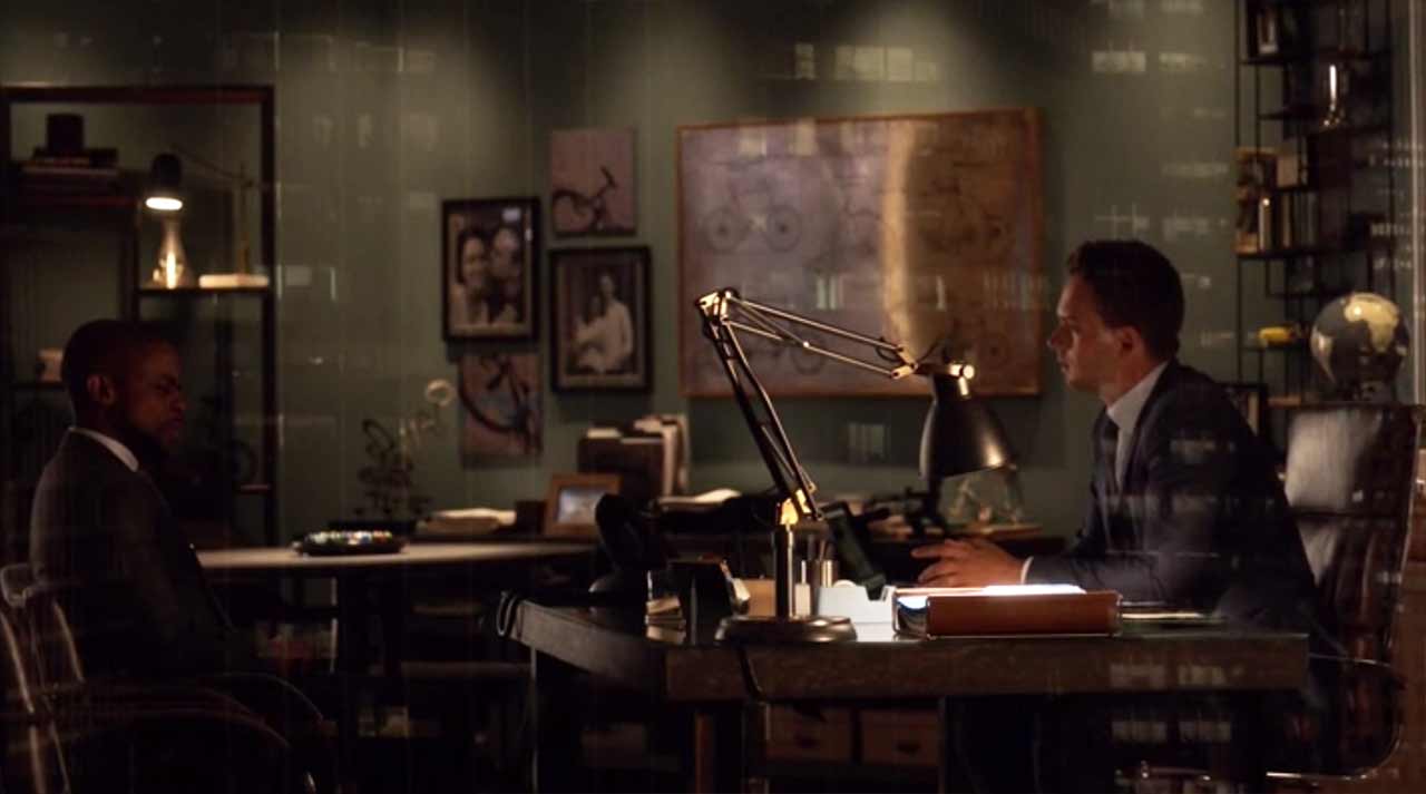 review-Suits_S07E11_02