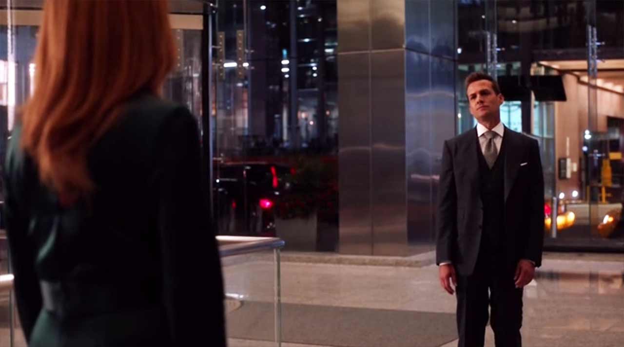 review-Suits_S07E11_04