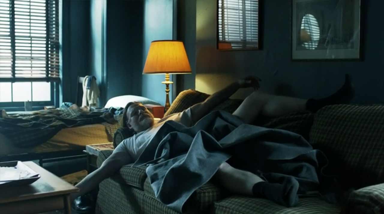 review_Gotham-S04E14_02