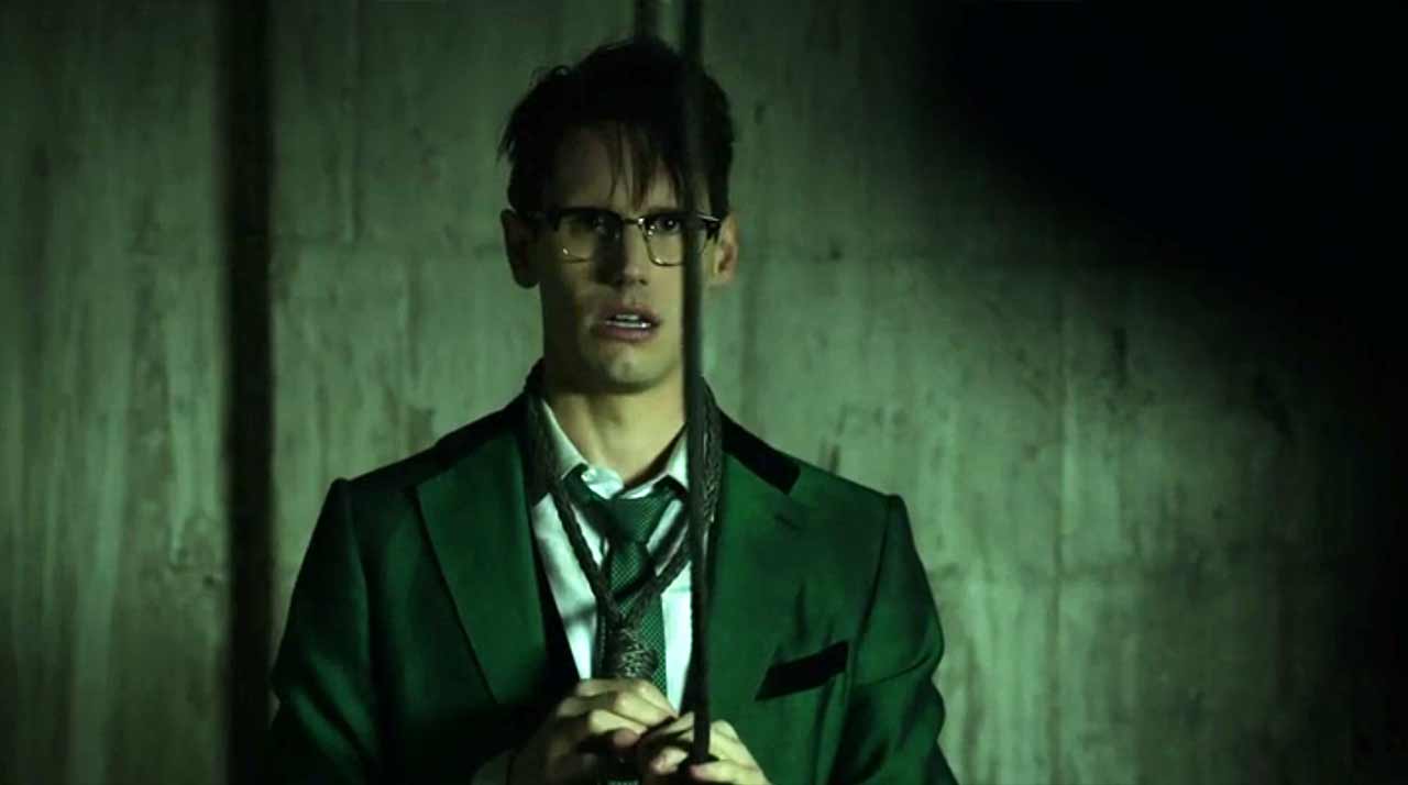review_Gotham-S04E14_03