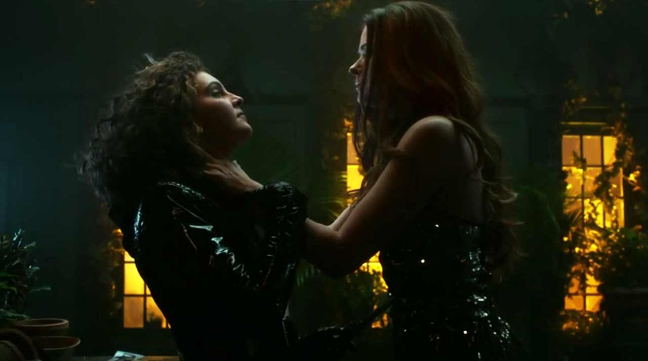 review_Gotham-S04E14_04
