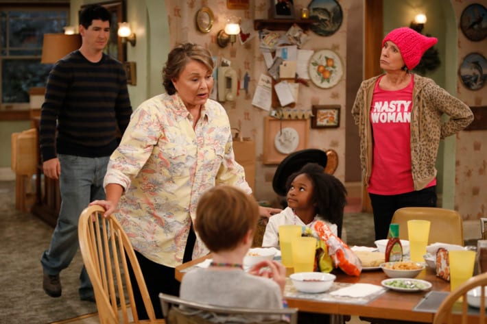 roseannes10e01a