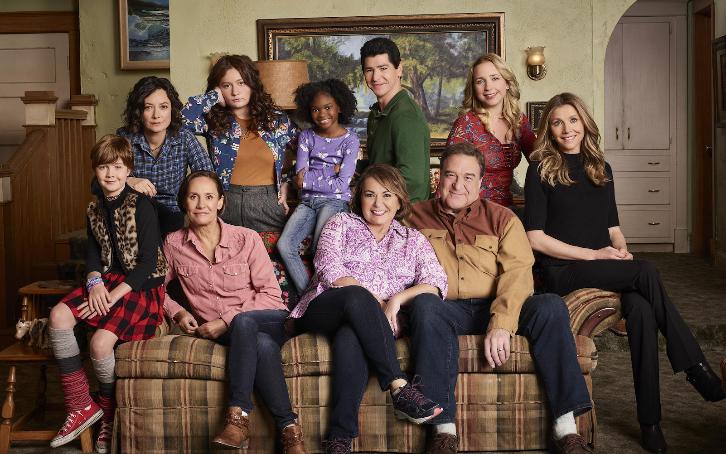 roseannes10e01e