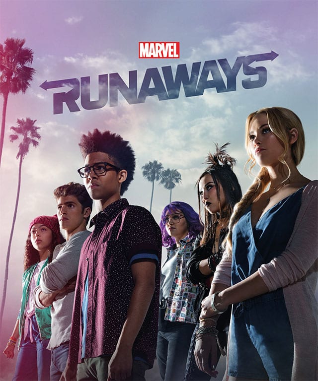runaways1