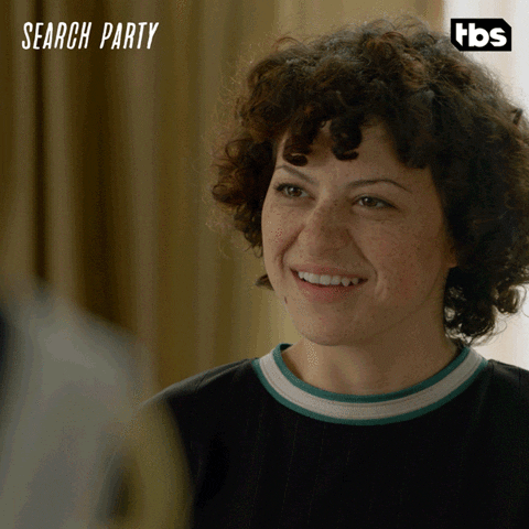 search-party-dory