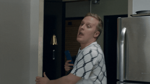 search-party-elliot