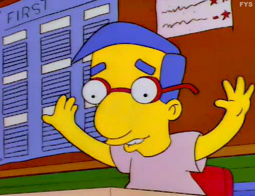 simpsons-milhouse-waving