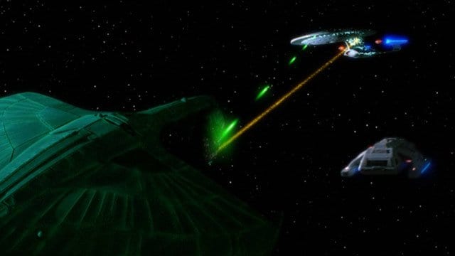star-trek-tng-s06e25-1
