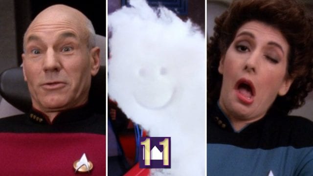 star_trek_11