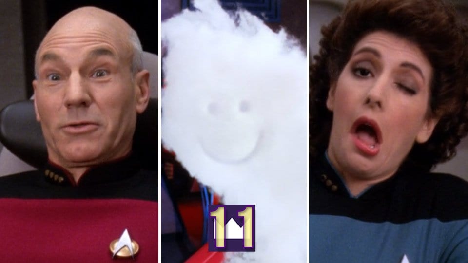 star_trek_11