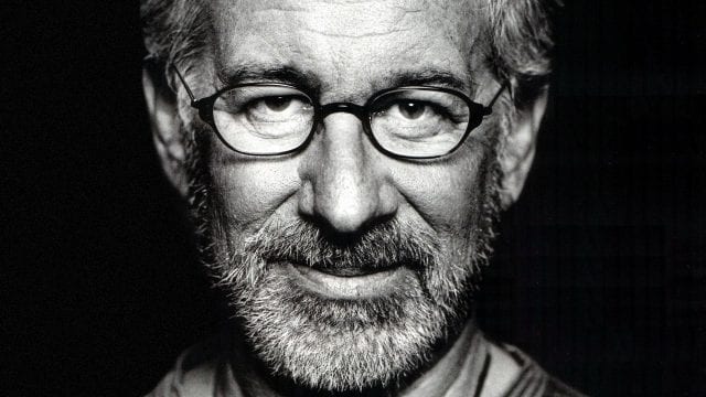 Amazon beauftragt Steven Spielberg mit neuer Serie Cortes