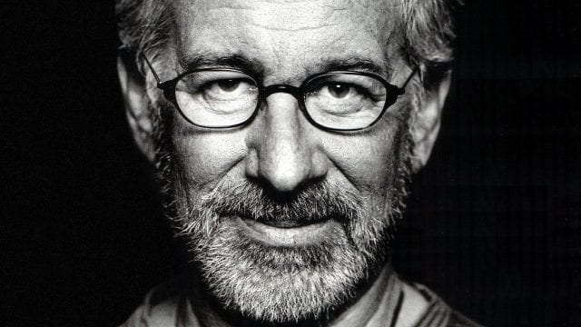 stevenspielberg