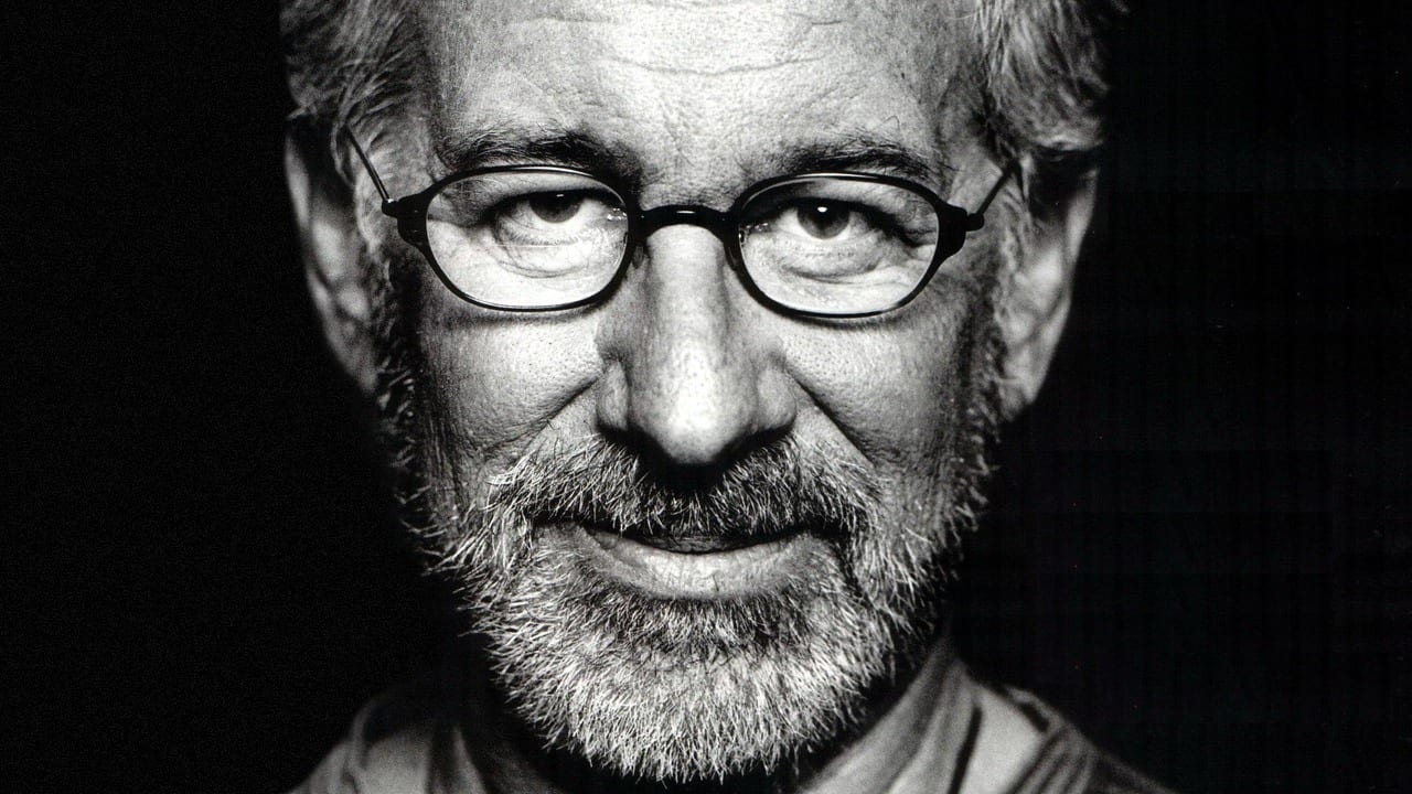 stevenspielberg