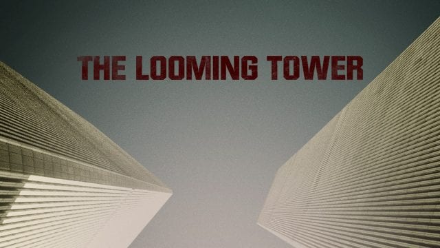the-looming-tower-featured-640x360