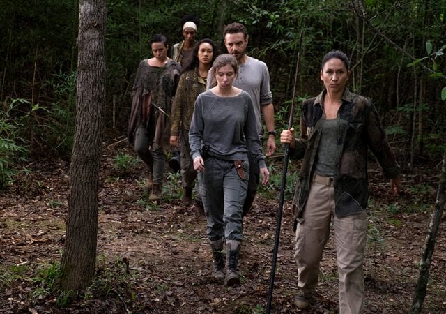 the-walking-dead-episode-810-aaron-marquand-935-640x450