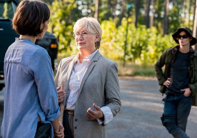 the-walking-dead-episode-812-maggie-cohan-935-640x450