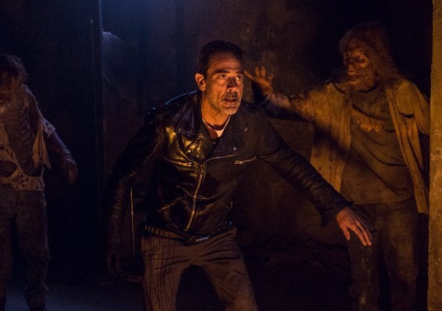 the-walking-dead-episode-812-negan-morgan-935-640x450