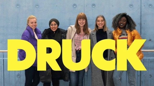 web-serie-druck-funk-zdf-skam-adaption