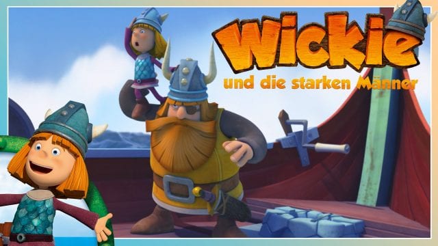 wicki-640x360