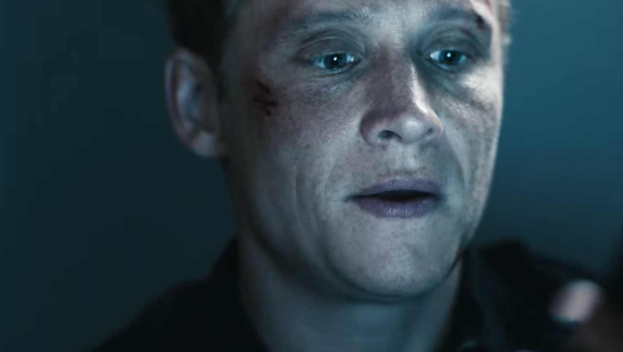 you-are-wanted-staffel-2-trailer