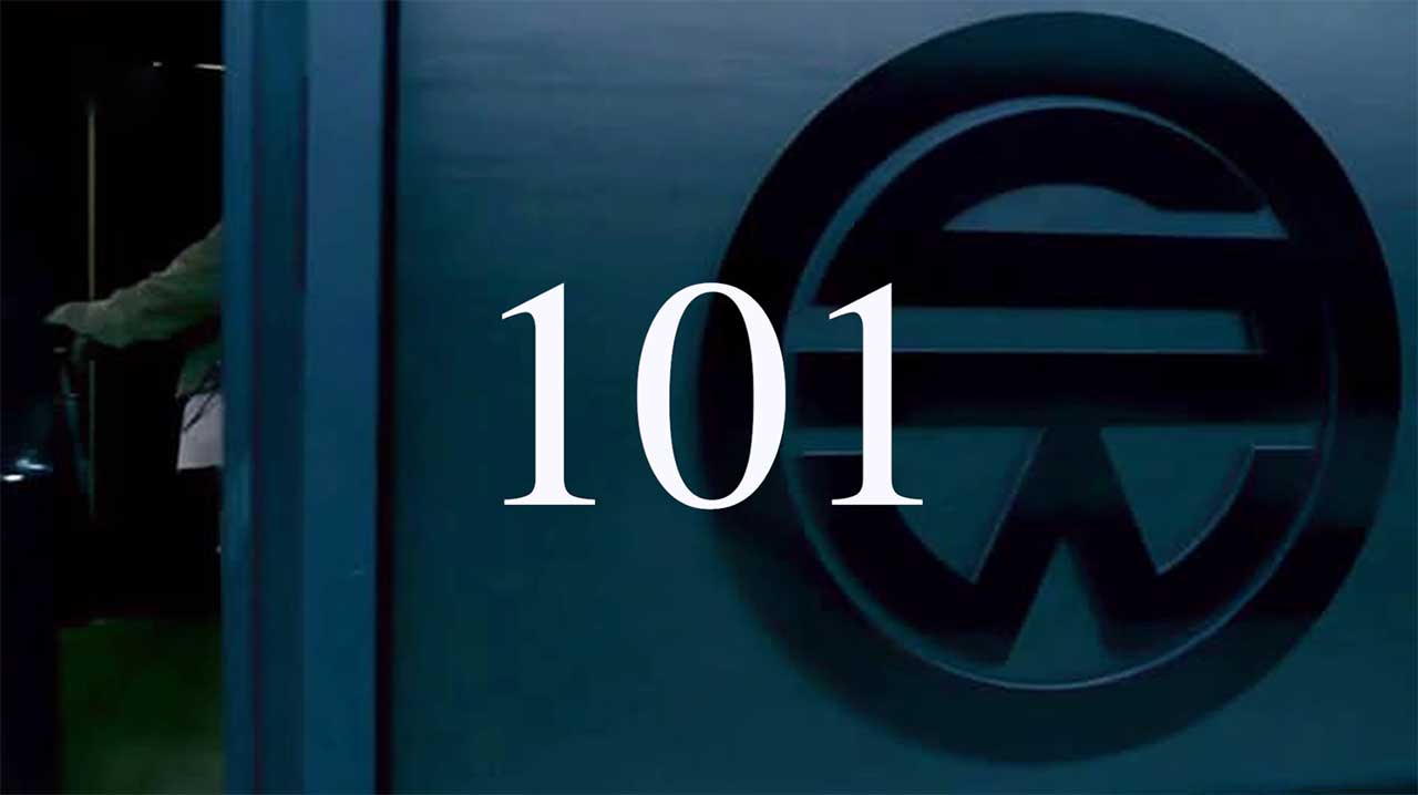 101-westworld-fakten