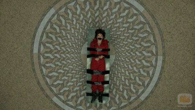 59747_tokio-amordazada-camilla-casa-de-papel-640x360