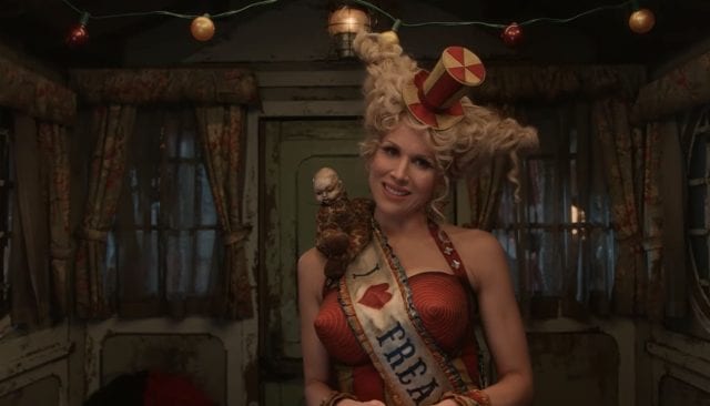 A Series of Unfortunate Events: Behind the Scenes von Staffel 2