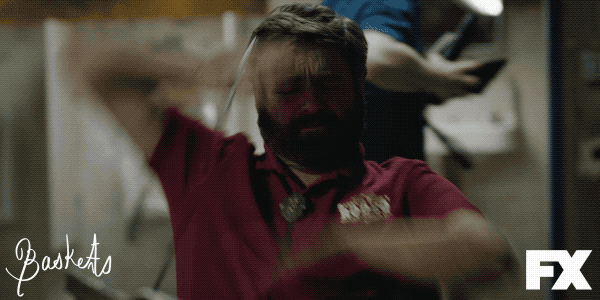 Baskets_S1