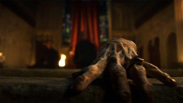 Gotham-Review-S04E19_00
