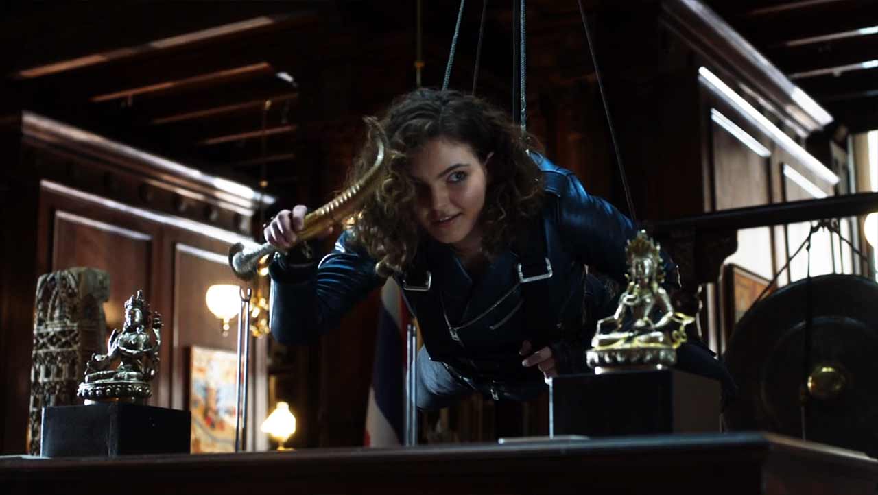 Gotham-Review-S04E19_02