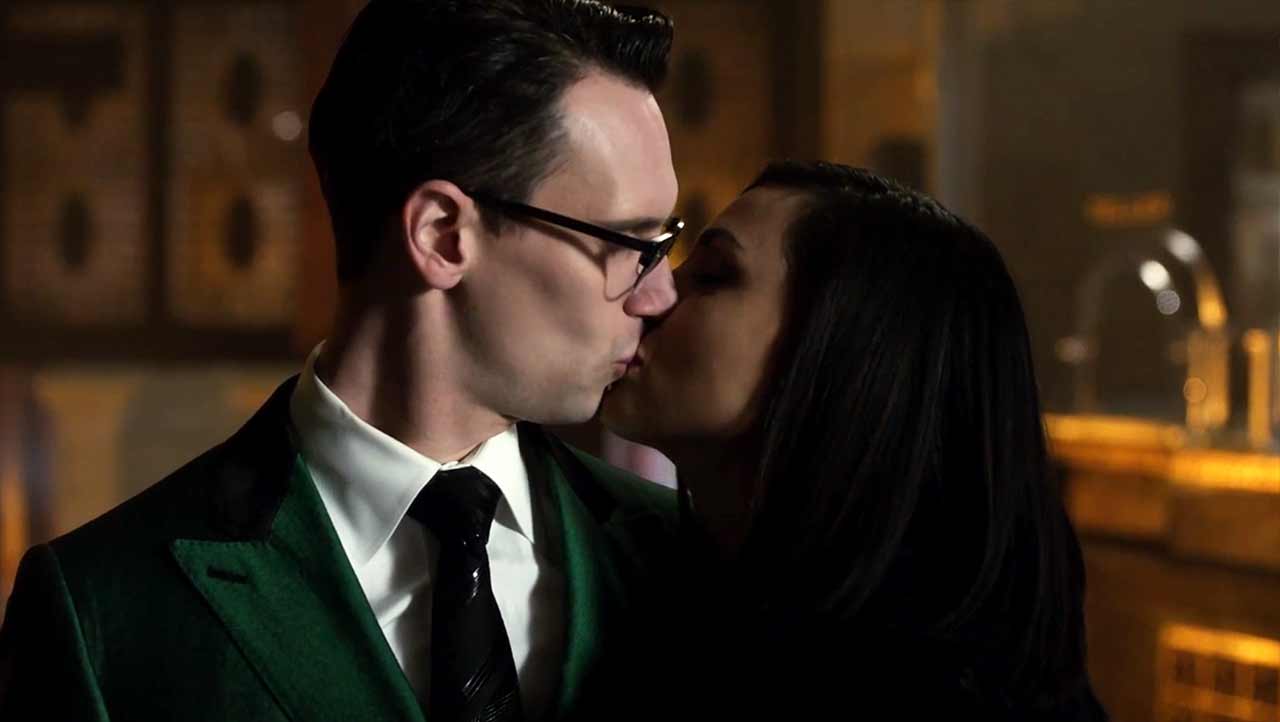 Gotham-Review-S04E19_03