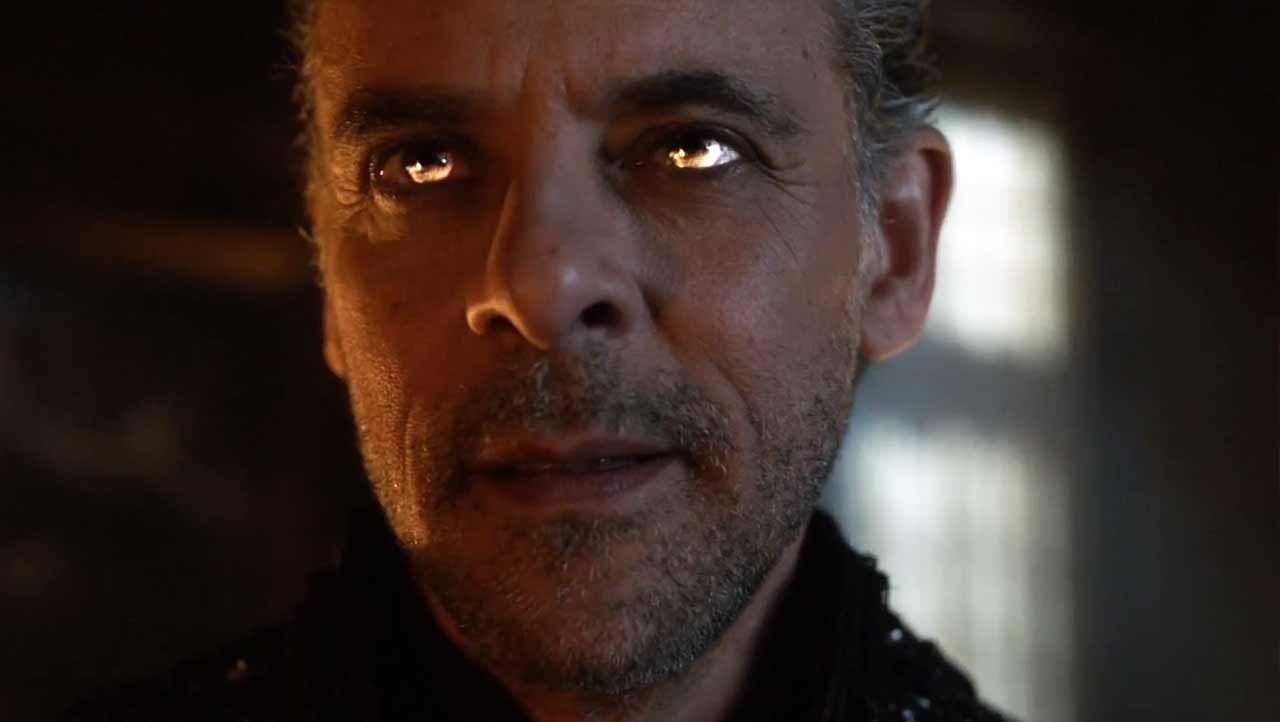 Gotham-Review-S04E19_04