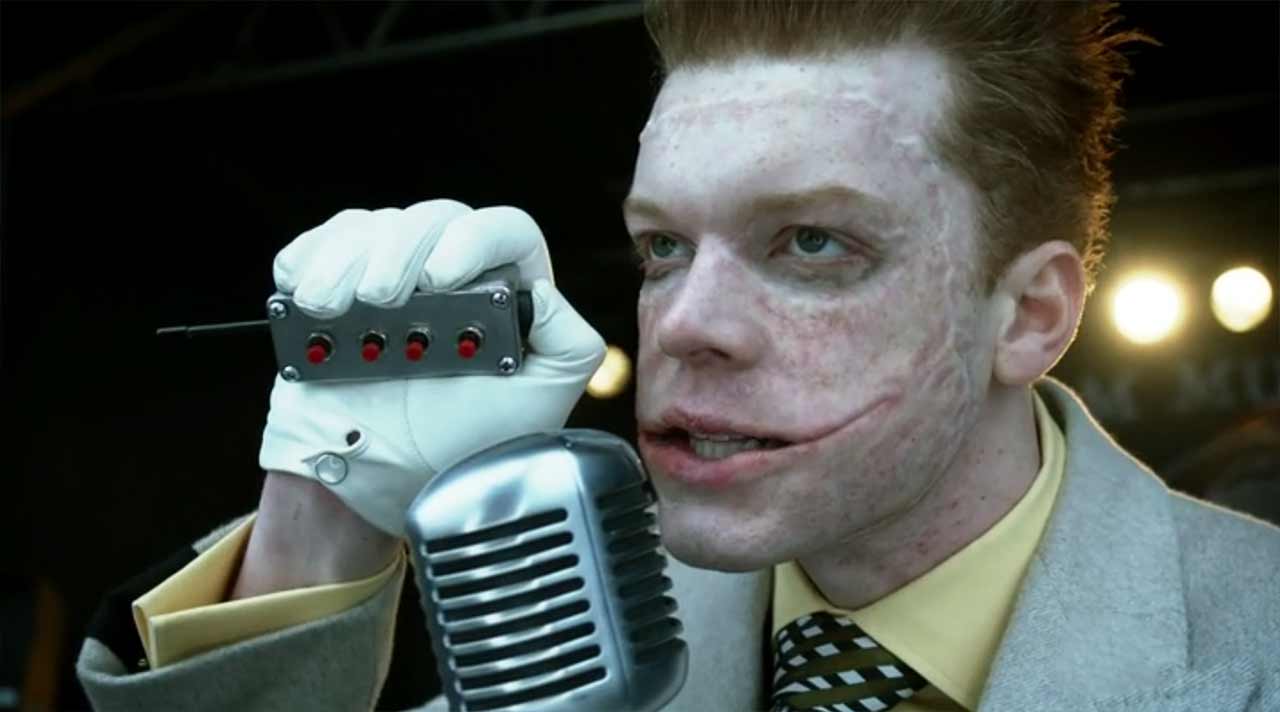 Gotham-S04E18_Review_01