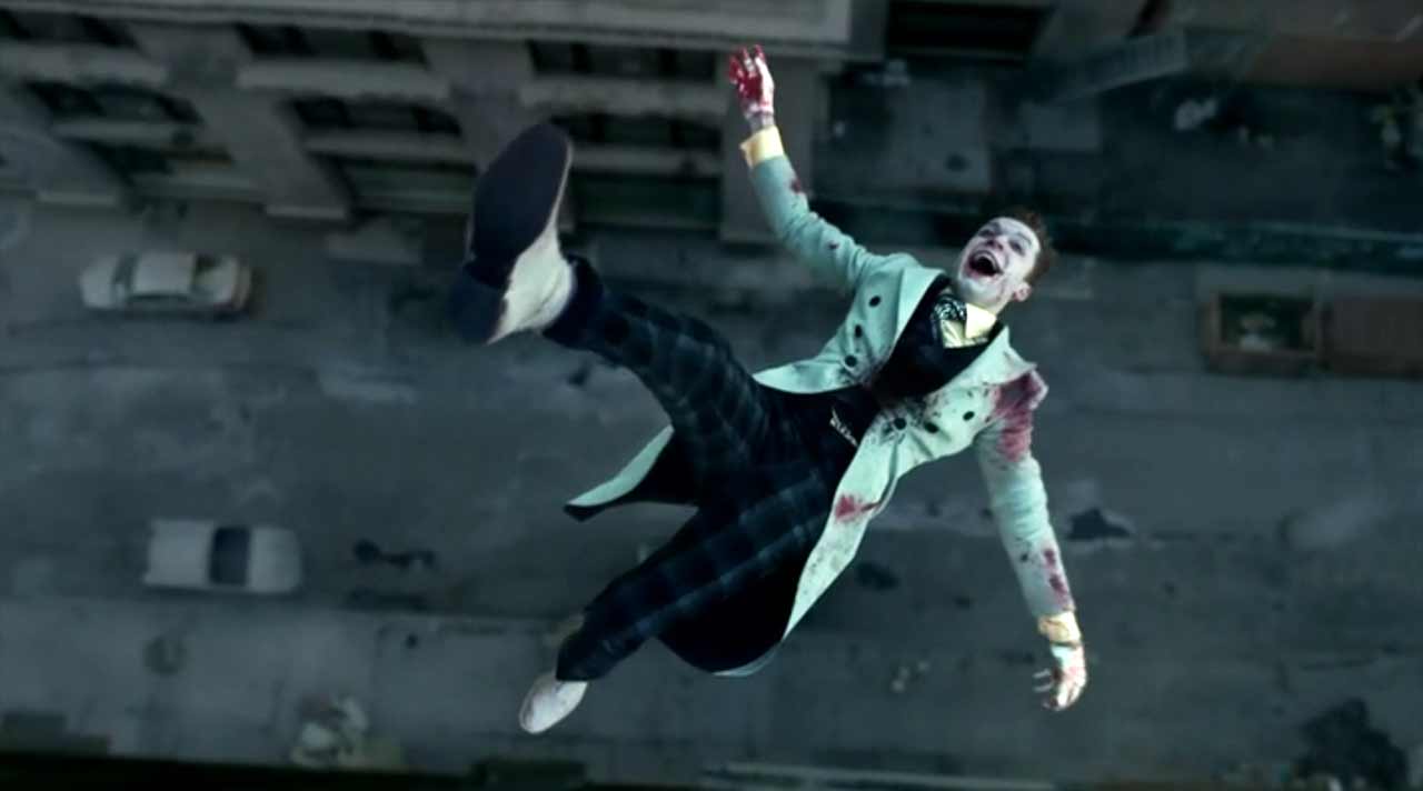 Gotham-S04E18_Review_03