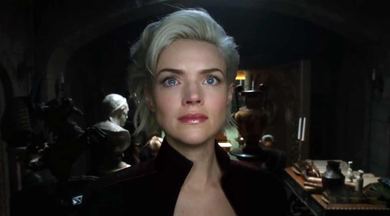 Gotham-S04E18_Review_04