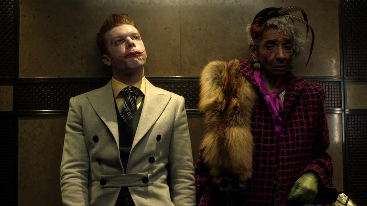 Gotham_S04E17_Review_01