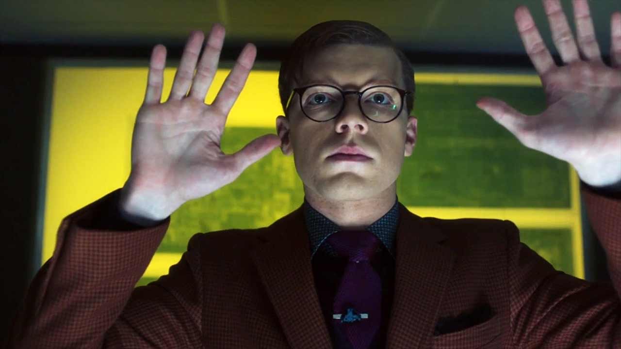Gotham_S04E17_Review_02