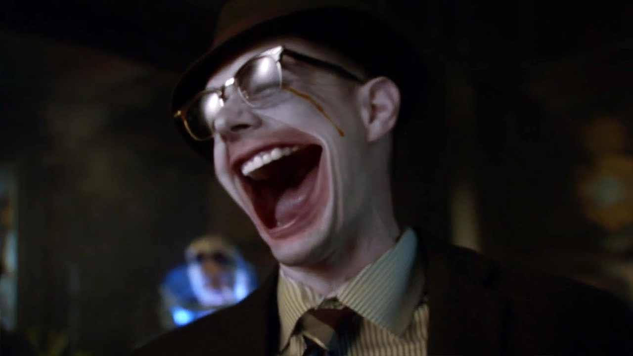 Gotham_S04E17_Review_04
