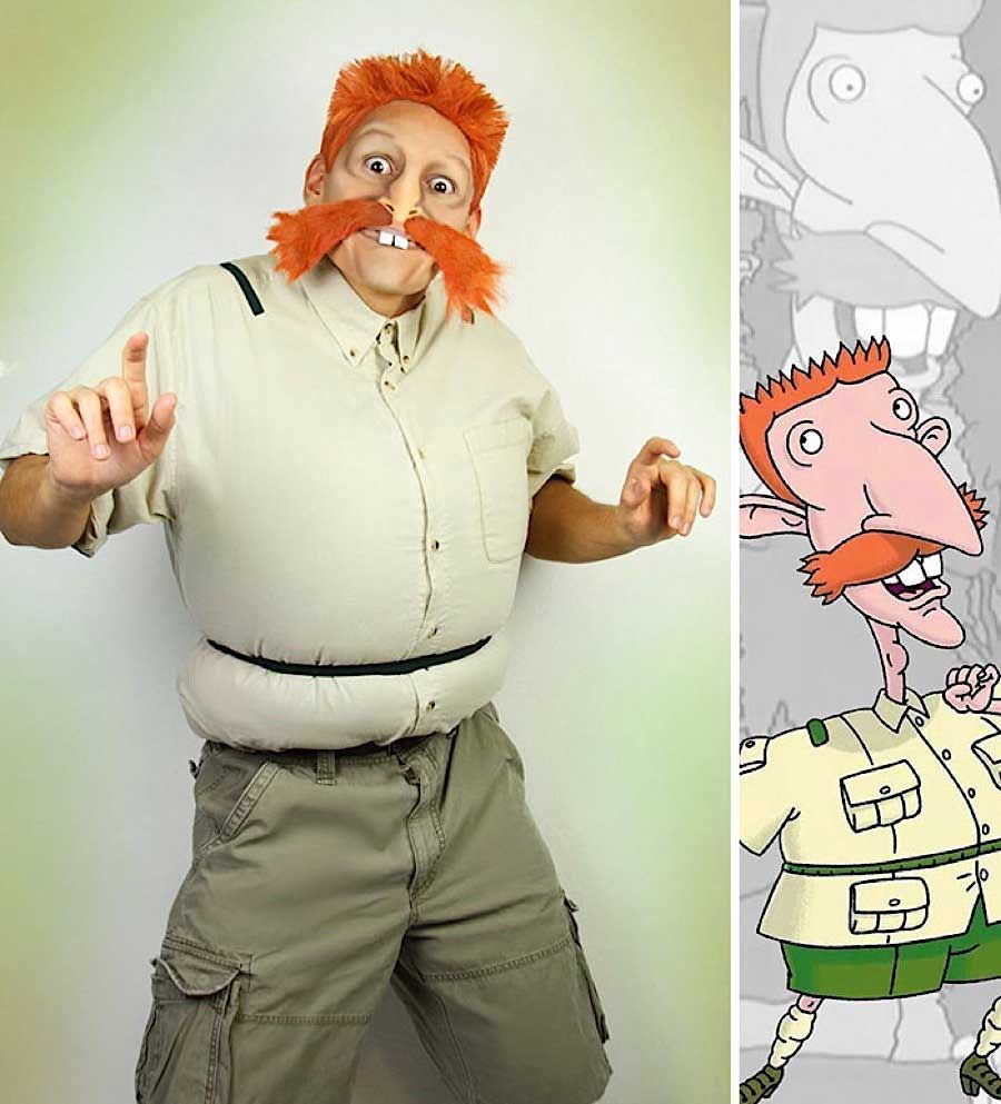 Jonathan-Stryker-Cosplay_06