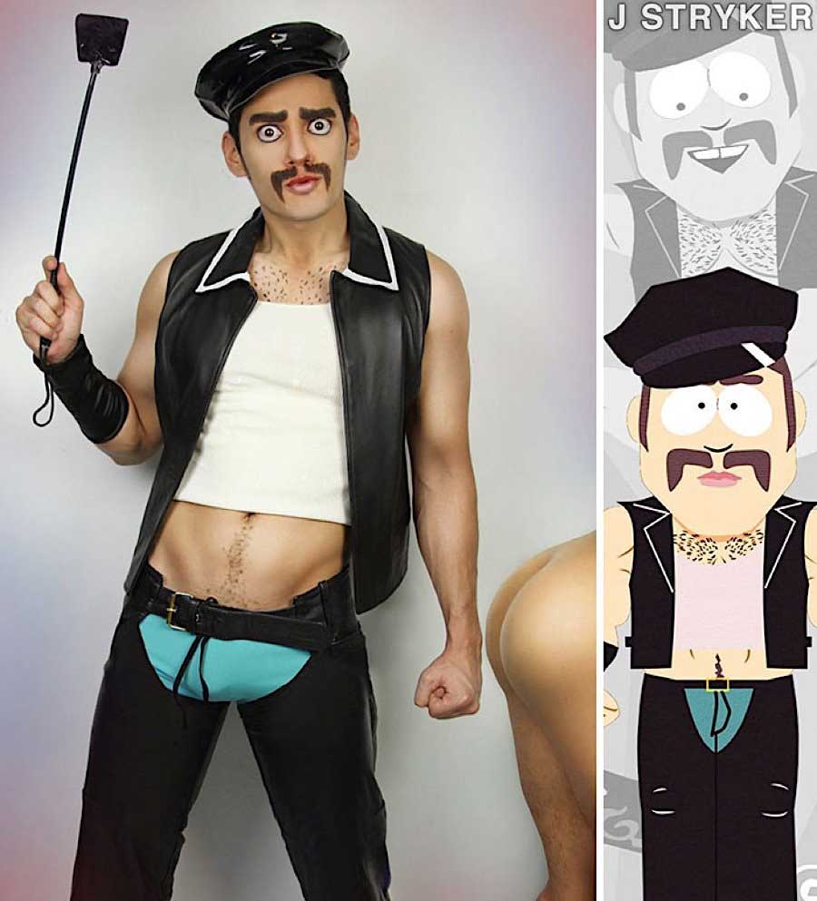 Jonathan-Stryker-Cosplay_08