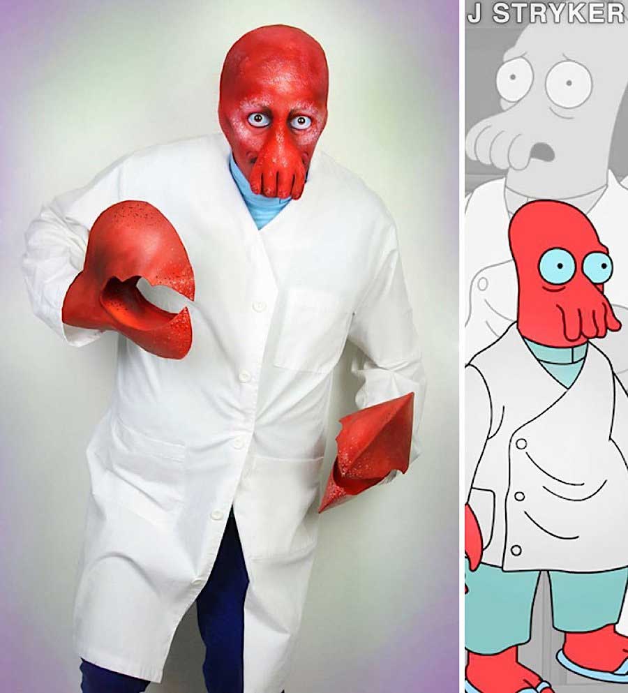 Jonathan-Stryker-Cosplay_10