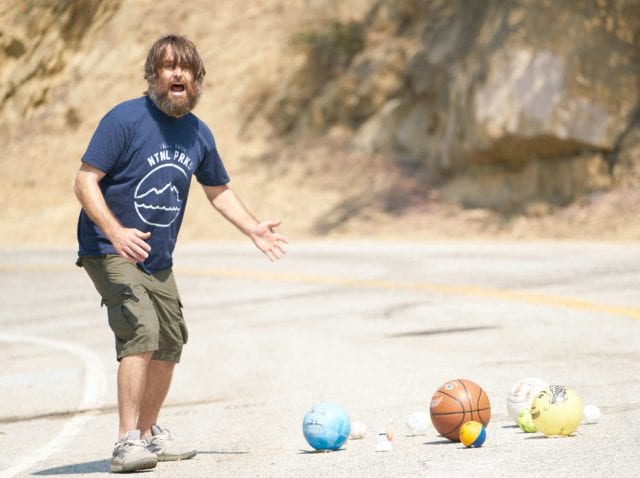 LastManOnEarthDDWM-640x478