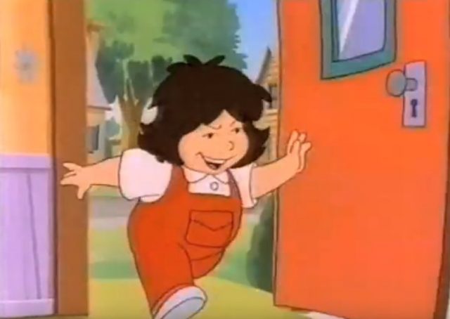 Little-Rosey-640x454