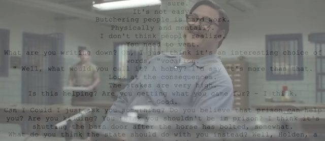 Mindhunter_Dialog-640x278