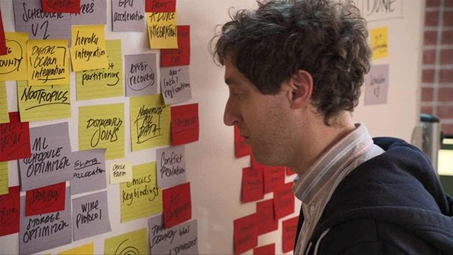 Review_Silicon-Valley_S05E02_00