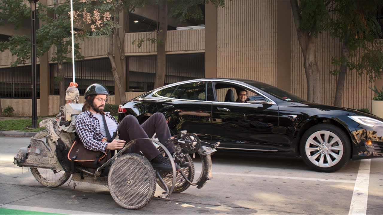 Review_Silicon-Valley_S05E02_01