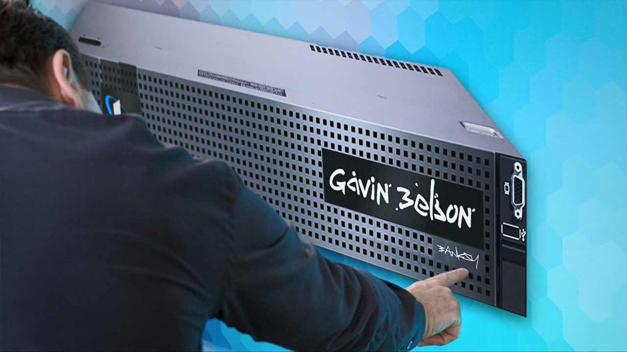 Review_Silicon-Valley_S05E02_02