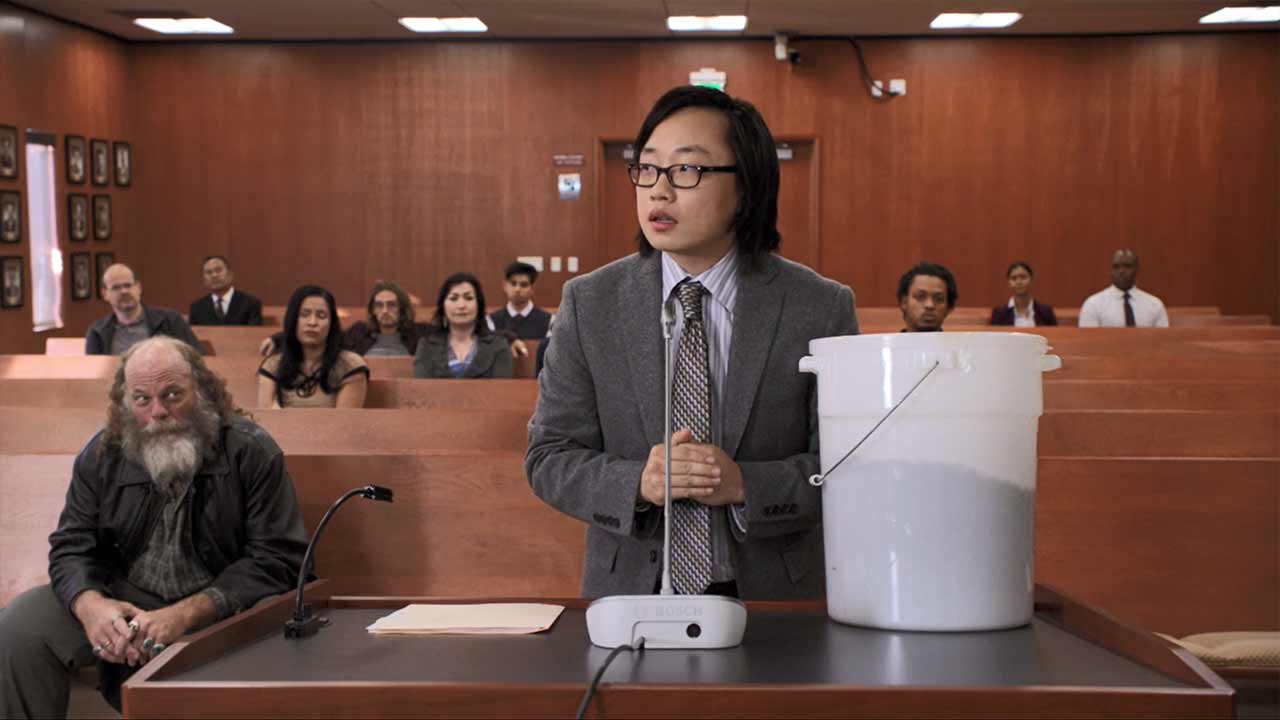 Review_Silicon-Valley_S05E02_03